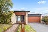 Real Estate and Property in 16 Newfields Drive, Drysdale, VIC
