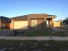 16 Noorat Place, Cranbourne North VIC 3977 