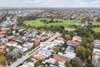 Real Estate and Property in 16 Normanby Avenue, Caulfield North, VIC