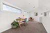 Real Estate and Property in 16 Normanby Avenue, Caulfield North, VIC