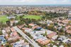 Real Estate and Property in 16 Normanby Avenue, Caulfield North, VIC