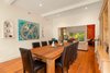 Real Estate and Property in 16 Northcote Avenue, Caulfield North, VIC