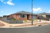 Real Estate and Property in 16 Northsun Road, Curlewis, VIC