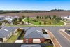 Real Estate and Property in 16 Northsun Road, Curlewis, VIC
