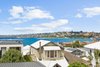 16 Northumberland Street, Clovelly NSW 2031  - Photo 4