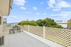 16 Northumberland Street, Clovelly NSW 2031  - Photo 5