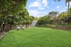 16 Northumberland Street, Clovelly NSW 2031  - Photo 6