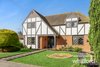 https://images.listonce.com.au/custom/l/listings/16-northview-drive-leopold-vic-3224/745/01986745_img_01.jpg?-Xpc1xFGDQk