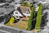 https://images.listonce.com.au/custom/l/listings/16-northview-drive-leopold-vic-3224/745/01986745_img_02.jpg?S3cEGkNiRbU