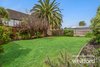 https://images.listonce.com.au/custom/l/listings/16-northview-drive-leopold-vic-3224/745/01986745_img_03.jpg?2zdjtV3rWE8