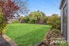 https://images.listonce.com.au/custom/l/listings/16-northview-drive-leopold-vic-3224/745/01986745_img_04.jpg?y4qpU2KNWC4