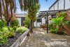https://images.listonce.com.au/custom/l/listings/16-northview-drive-leopold-vic-3224/745/01986745_img_06.jpg?o1-nhezQMtY