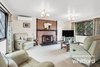 https://images.listonce.com.au/custom/l/listings/16-northview-drive-leopold-vic-3224/745/01986745_img_07.jpg?9Kn7FKJfoP0
