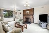 https://images.listonce.com.au/custom/l/listings/16-northview-drive-leopold-vic-3224/745/01986745_img_08.jpg?v5lwCjVhib8