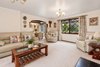 https://images.listonce.com.au/custom/l/listings/16-northview-drive-leopold-vic-3224/745/01986745_img_10.jpg?B7d0O-ozsbI