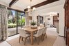 https://images.listonce.com.au/custom/l/listings/16-northview-drive-leopold-vic-3224/745/01986745_img_11.jpg?sYGetHDAyU0