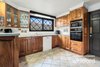 https://images.listonce.com.au/custom/l/listings/16-northview-drive-leopold-vic-3224/745/01986745_img_12.jpg?wvxFk_7C0rI