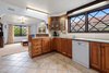 https://images.listonce.com.au/custom/l/listings/16-northview-drive-leopold-vic-3224/745/01986745_img_13.jpg?nFfJwlbRdz4
