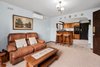 https://images.listonce.com.au/custom/l/listings/16-northview-drive-leopold-vic-3224/745/01986745_img_14.jpg?xai9PLlaXNQ