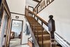 https://images.listonce.com.au/custom/l/listings/16-northview-drive-leopold-vic-3224/745/01986745_img_15.jpg?xDxz_o9xvUQ