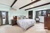 https://images.listonce.com.au/custom/l/listings/16-northview-drive-leopold-vic-3224/745/01986745_img_16.jpg?O3HUbXkl3Ig