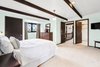 https://images.listonce.com.au/custom/l/listings/16-northview-drive-leopold-vic-3224/745/01986745_img_17.jpg?Ao2N81N_ShQ