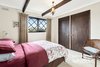 https://images.listonce.com.au/custom/l/listings/16-northview-drive-leopold-vic-3224/745/01986745_img_18.jpg?dfGL8047Miw