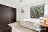 https://images.listonce.com.au/custom/l/listings/16-northview-drive-leopold-vic-3224/745/01986745_img_20.jpg?hOydjJRIbAs