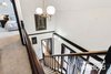 https://images.listonce.com.au/custom/l/listings/16-northview-drive-leopold-vic-3224/745/01986745_img_21.jpg?pFOCmPrv1KA