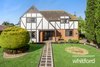 https://images.listonce.com.au/custom/l/listings/16-northview-drive-leopold-vic-3224/745/01986745_img_22.jpg?yikwiiKk6wc