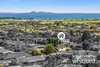 https://images.listonce.com.au/custom/l/listings/16-northview-drive-leopold-vic-3224/745/01986745_img_23.jpg?-Zz-CRoHHn8