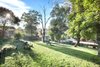 Real Estate and Property in 16 Old Warburton Highway, Seville East, VIC
