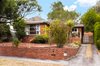 Real Estate and Property in 16 Olympiad Crescent, Box Hill North, VIC