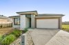 16 Oradala Rise, Werribee VIC 3030 