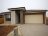 16 Oradala Werribee VIC 3030 