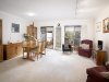 Real Estate and Property in 16 O'Shaughnessy Street, Kew, VIC