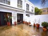 Real Estate and Property in 16 O'Shaughnessy Street, Kew, VIC