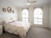 Real Estate and Property in 16 O'Shaughnessy Street, Kew, VIC