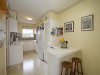 Real Estate and Property in 16 O'Shaughnessy Street, Kew, VIC