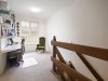 Real Estate and Property in 16 O'Shaughnessy Street, Kew, VIC