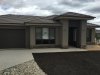 16 Owl Road, Doreen VIC 3754 