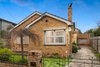 Real Estate and Property in 16 Park Crescent, Caulfield North, VIC