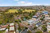 Real Estate and Property in 16 Park Crescent, Caulfield North, VIC