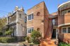 Real Estate and Property in 16 Park Street, South Yarra, VIC