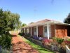 Real Estate and Property in 16 Parker Street, Ocean Grove, VIC