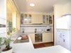 Real Estate and Property in 16 Parker Street, Ocean Grove, VIC