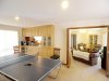 Real Estate and Property in 16 Parker Street, Ocean Grove, VIC