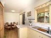 Real Estate and Property in 16 Parker Street, Ocean Grove, VIC