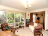 Real Estate and Property in 16 Parker Street, Ocean Grove, VIC