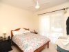 Real Estate and Property in 16 Parker Street, Ocean Grove, VIC